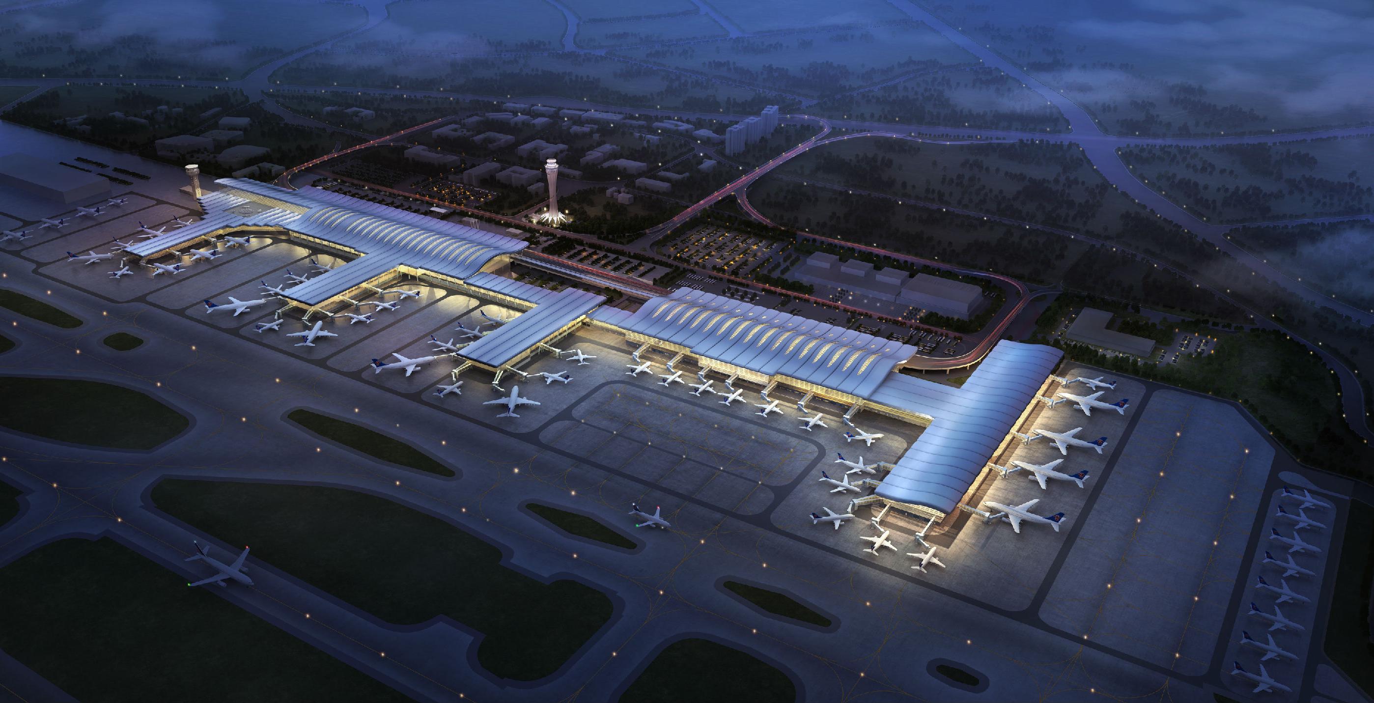 bb70b4b6-90d0-4f2c-9379-8cdc683ec087